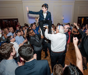 events-photography-mitzvah