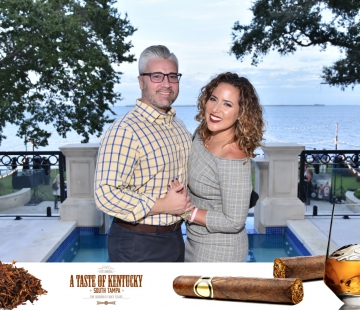 BGC-Cigar-and-Bourbon_22